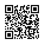 AMM24DSSH QRCode