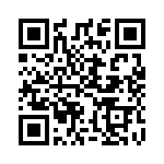 AMM24DSXH QRCode