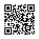 AMM24DSXI QRCode