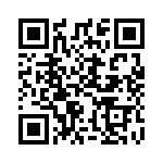 AMM24DSXS QRCode