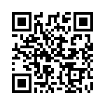 AMM24DTAD QRCode