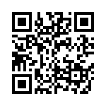 AMM24DTAI-S189 QRCode