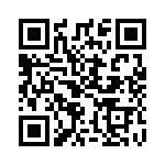 AMM24DTBD QRCode