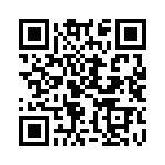 AMM24DTBH-S189 QRCode