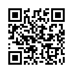 AMM24DTBN QRCode