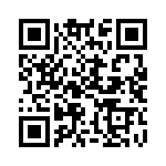 AMM24DTBS-S189 QRCode