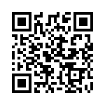 AMM24DTBS QRCode