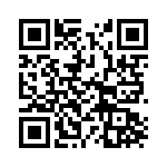 AMM24DTBT-S189 QRCode