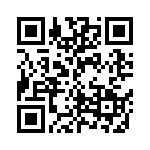 AMM24DTKD-S328 QRCode