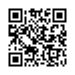 AMM24DTKI-S288 QRCode