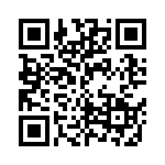 AMM24DTKN-S288 QRCode