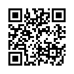 AMM24DTMD-S189 QRCode