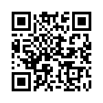 AMM24DTMH-S189 QRCode