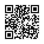 AMM24DTMH QRCode