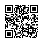 AMM24DTMI QRCode