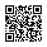 AMM24DTMS-S189 QRCode