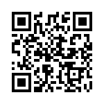 AMM24DTMS QRCode