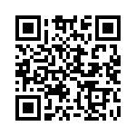 AMM25DCKD-S288 QRCode