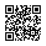 AMM25DCKH-S288 QRCode