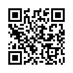 AMM25DCKI QRCode