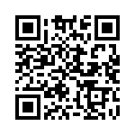 AMM25DCKN-S288 QRCode