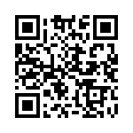 AMM25DCKS-S288 QRCode