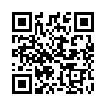 AMM25DRAS QRCode