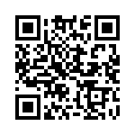 AMM25DREH-S328 QRCode