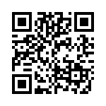 AMM25DREN QRCode