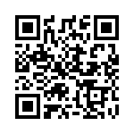 AMM25DRES QRCode