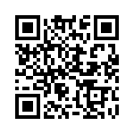 AMM25DRKF-S13 QRCode