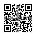 AMM25DRKI QRCode