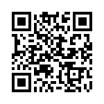 AMM25DRKN-S13 QRCode