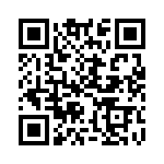 AMM25DRKS-S13 QRCode