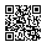 AMM25DRKS QRCode