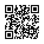 AMM25DRMD-S288 QRCode