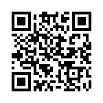 AMM25DRMD-S328 QRCode