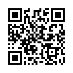 AMM25DRMD QRCode