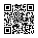 AMM25DRMH-S288 QRCode