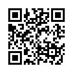 AMM25DRMI-S288 QRCode