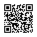 AMM25DRMI QRCode