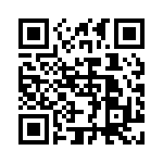AMM25DRMS QRCode