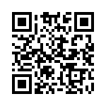 AMM25DRSS-S288 QRCode