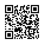 AMM25DRSS QRCode