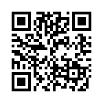 AMM25DRST QRCode