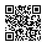 AMM25DRTF-S13 QRCode