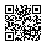 AMM25DRTN-S13 QRCode