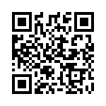 AMM25DRTS QRCode