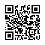 AMM25DRUI QRCode