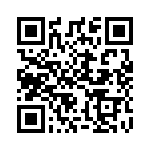 AMM25DRUS QRCode